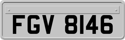 FGV8146