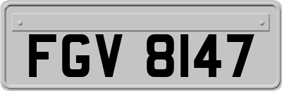 FGV8147