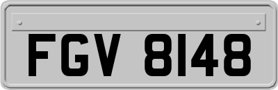 FGV8148