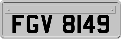 FGV8149