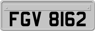 FGV8162