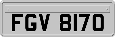 FGV8170