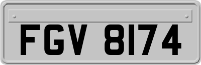 FGV8174