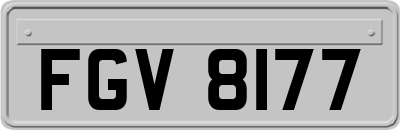 FGV8177