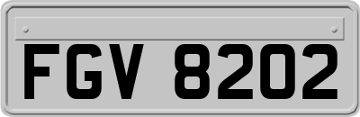 FGV8202