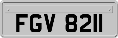 FGV8211