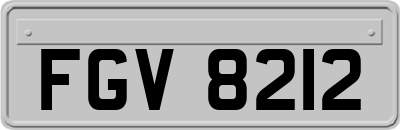 FGV8212