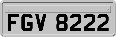 FGV8222