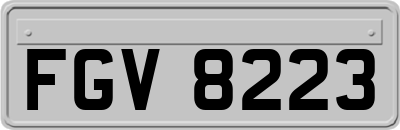 FGV8223