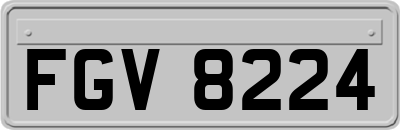 FGV8224
