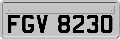 FGV8230