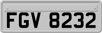 FGV8232