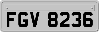 FGV8236