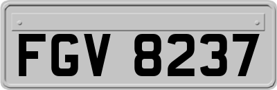FGV8237