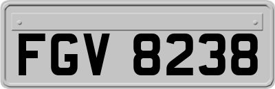 FGV8238