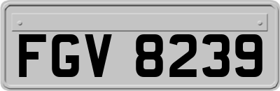 FGV8239