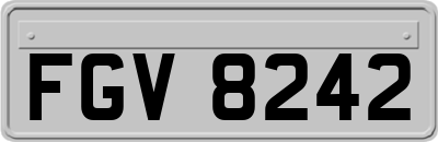 FGV8242