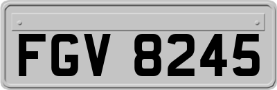 FGV8245