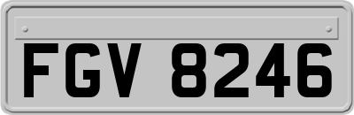 FGV8246
