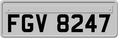 FGV8247