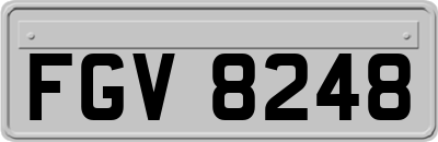 FGV8248