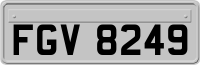 FGV8249
