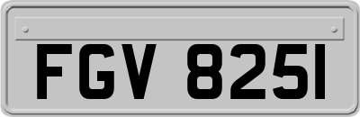 FGV8251