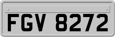 FGV8272
