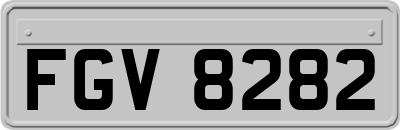 FGV8282
