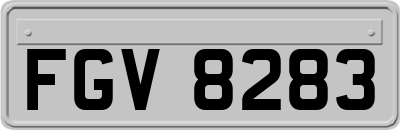 FGV8283