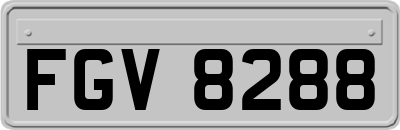 FGV8288