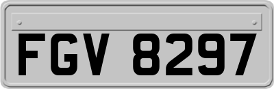 FGV8297