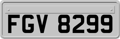FGV8299