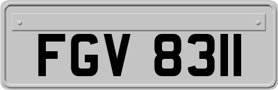 FGV8311