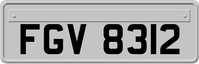 FGV8312