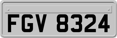 FGV8324