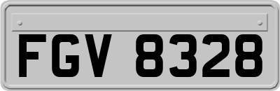 FGV8328