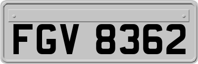 FGV8362