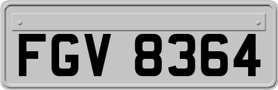 FGV8364