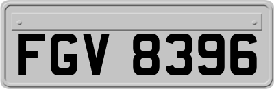 FGV8396