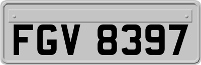 FGV8397