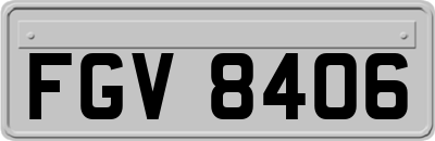 FGV8406