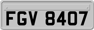FGV8407