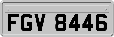 FGV8446