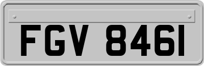 FGV8461