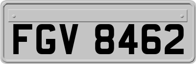 FGV8462