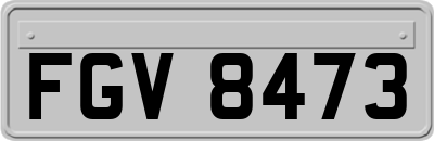 FGV8473