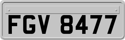 FGV8477