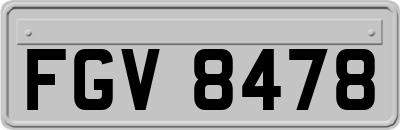 FGV8478