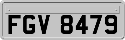 FGV8479